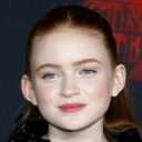 Sadie Sink icon 128x128