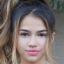 Khia Lopez icon 128x128