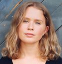 Eliza Scanlen icon 128x128