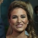 Jessie James Decker icon 128x128