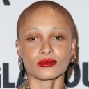 Adwoa Aboah icon 128x128