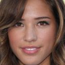 Kelsey Chow icon 128x128