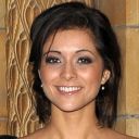 Lucy Verasamy icon 128x128