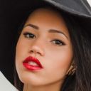 Vick Hope icon 128x128