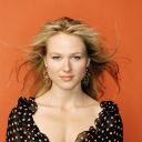 Jewel Kilcher icon 128x128