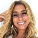 Stacey Solomon icon 128x128