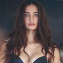 Kelsey Merritt icon 128x128