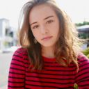 Kaylee Bryant icon 128x128