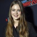 Hera Hilmar icon 128x128