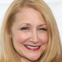 Patricia Clarkson icon 128x128