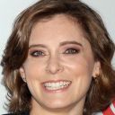 Rachel Bloom icon 128x128