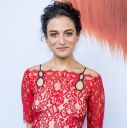 Jenny Slate icon 128x128