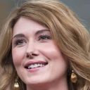 Jewel Staite icon 128x128