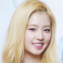 Red Velvet Irene icon 128x128