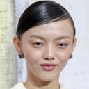 Rila Fukushima icon 128x128