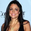 Bethenny Frankel icon 128x128