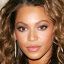 Beyonce Knowles icon 64x64
