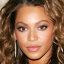 Beyonce Knowles pics