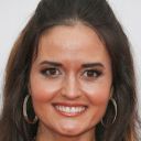 Danica McKellar icon 128x128