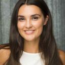 Alexandra King icon 128x128