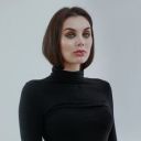 Poppy Corby-Tuech icon 128x128