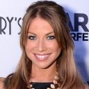 Stassi Schroeder icon 128x128