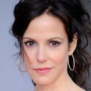 Mary-Louise Parker icon 128x128