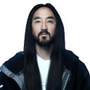 Steve Aoki icon 128x128