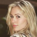 Cassie Randolph icon 128x128