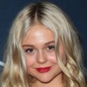 Emily Alyn Lind icon 128x128