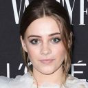 Josephine Langford icon 128x128