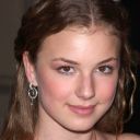 Emily van Camp icon 128x128