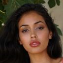 Cindy Kimberly icon 128x128