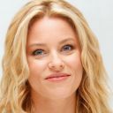 Elizabeth Banks icon 128x128