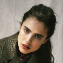 Margaret Qualley icon 128x128