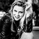 Carrie Keagan icon 128x128