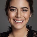 Lorenza Izzo icon 128x128