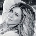 Jennifer Aniston icon 128x128