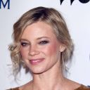 Amy Smart icon 128x128