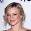 Amy Smart icon 64x64