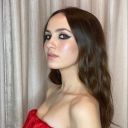 Maude Apatow icon 128x128