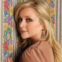 Jane Krakowski icon 128x128