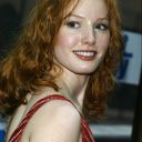 Alicia Witt icon 128x128