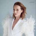 Karine Vanasse icon 128x128