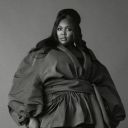 Lizzo icon 128x128