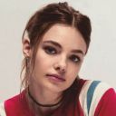 Kristine Froseth icon 128x128