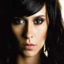 Jennifer Love Hewitt icon 128x128