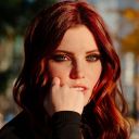 Sydney Sierota icon 128x128