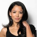 Stephanie Jacobsen icon 128x128
