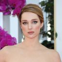 Kristen Connolly icon 128x128